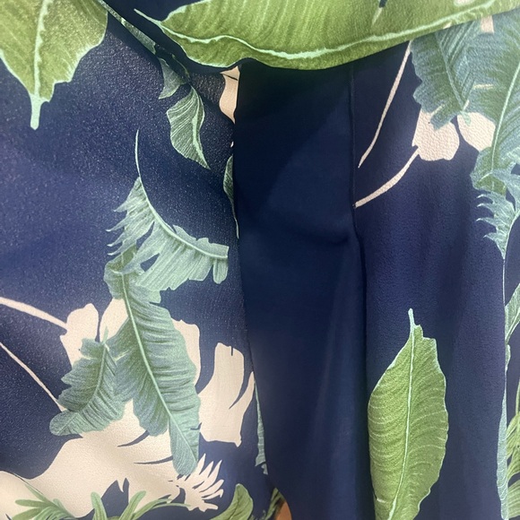 Blooming Jelly dress-NWT-Small - Picture 11 of 13